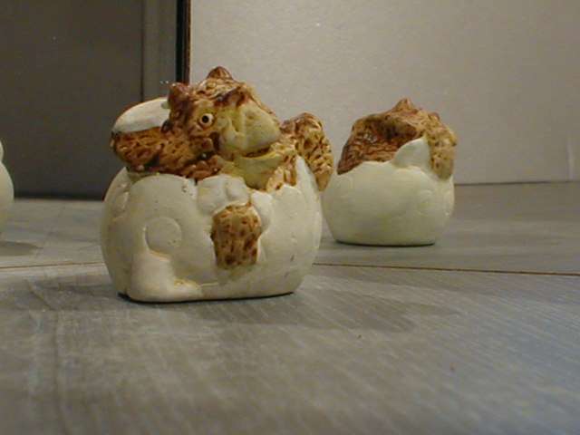 dinosaure 062.jpg dinosaure 062.jpg